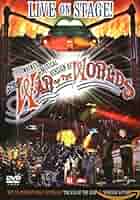 ミュージック EMALF 3rd LIVE E-STARS WAR DVD FLAME ミュージック EMALF 3rd LIVE E-STARS WAR DVD FLAME 71F+